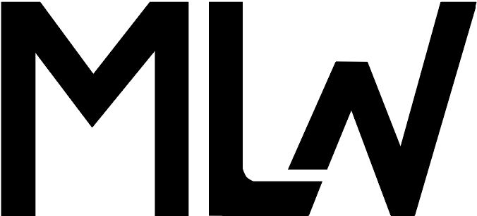 Logo Melewy