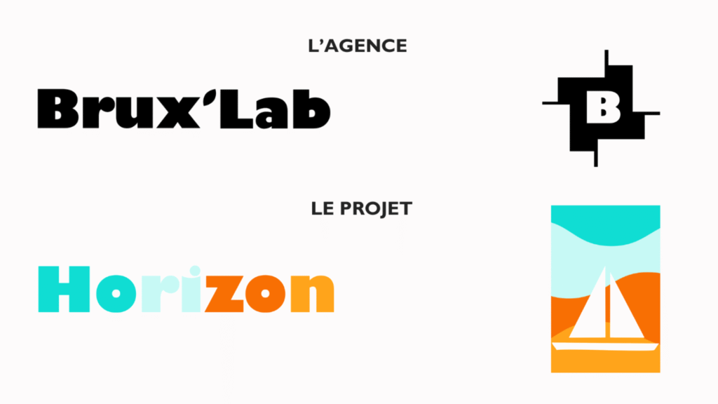 Projet Brux'lab