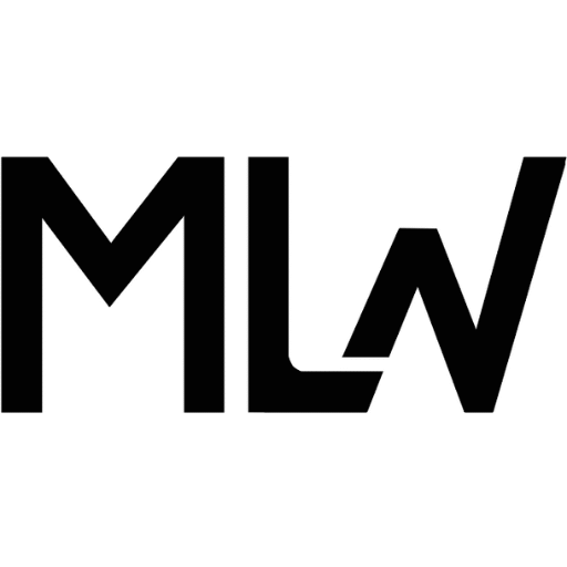 logo onlget melewy