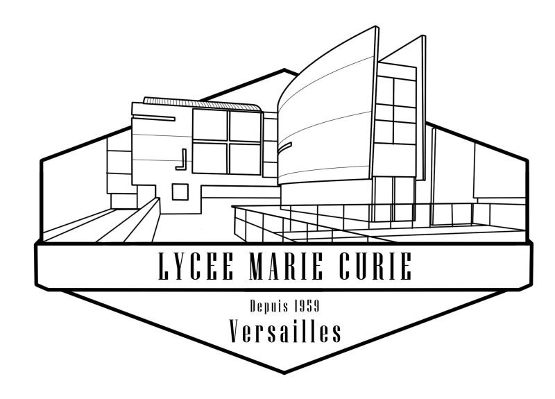 lycée bac