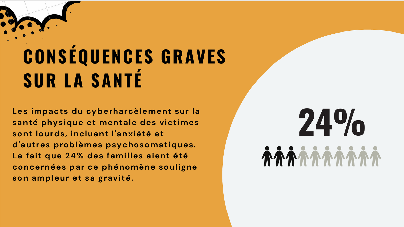 Capture d’écran 2025-06-22 165529