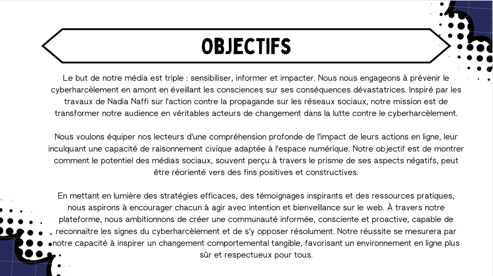 Capture d’écran 2025-06-22 170238