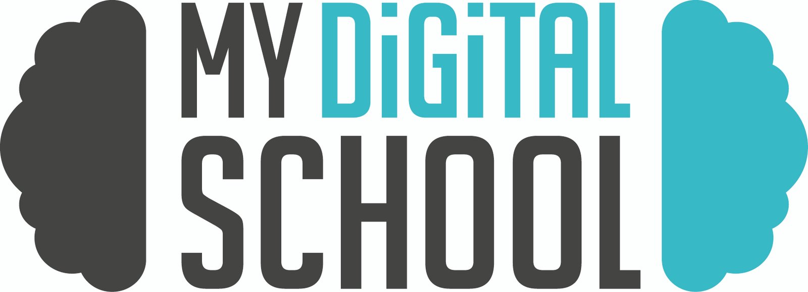 mydigitalschool